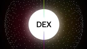 OKX Luncurkan Inisiatif CeDeFi, Jembatani Keuangan Terpusat dan Terdesentralisasi