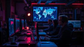 Industri Perjalanan Wisata Kini Ikut Belajar Soal Kripto