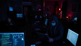 Usai Peretasan, Upbit Wajibkan Pengguna Buat Alamat Dompet Baru