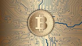 Apakah Bitcoin Aman dari Ancaman Quantum Computing? Ini Kata Para Ahli