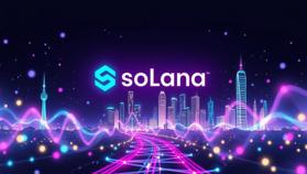 Solana Masuk Telegram, Beli Kripto Kini Cukup Satu Ketukan