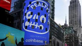CEO Coinbase Umumkan Penangkapan Oknum di India Terkait Pelanggaran Data Internal