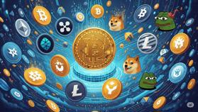 Ramai Isu Penarikan Dana dari Exchange Kripto Lokal, Kasus FTX Jadi Perhatian