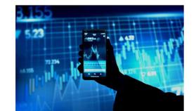 Pasar Kripto Fluktuatif, Aset Bitcoin hingga Ethereum Tumbuh Stabil