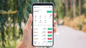 Tokocrypto Ungkap Proof of Reserves, Aset Pengguna Tembus Rp 5,8 Triliun