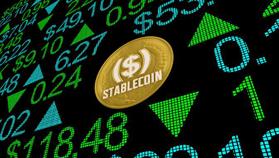 Perusahaan Stablecoin Rain Kantongi Pendanaan Rp 4,2 Triliun