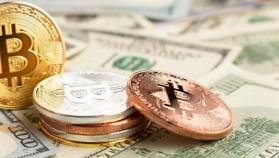 Strategy Menambah 14.910 Bitcoin Sejak Awal 2026