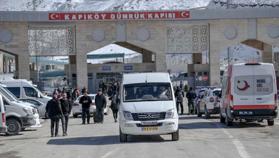 Di Tengah Serangan AS-Israel, Stablecoin Jadi “Nafas” Sistem Keuangan Iran