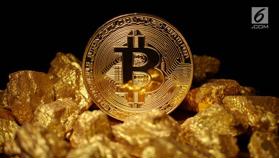 9 AI Dunia Kompak Prediksi Harga Bitcoin, Kapan Tembus USD 100.000 Lagi?