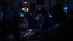 Korea Utara Diduga Pakai Pekerja IT Palsu untuk Curi Kripto Rp 13,56 Triliun