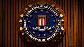 FBI Mengingatkan Token Palsu yang Berafiliasi di Jaringan Tron