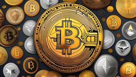 Morgan Stanley Siapkan ETF Bitcoin di NYSE Arca