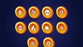 Harga Kripto Hari Ini 24 Maret 2026: Bitcoin dan Ethereum Melesat