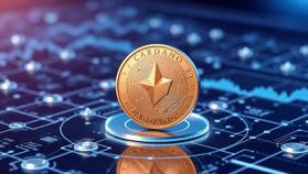 Cardano Gandeng Monument Bank Bikin Tokenisasi Deposito, Apa Dampaknya?