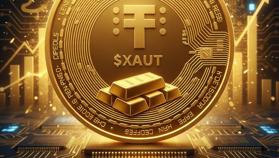 Tether Menunjuk KPMG untuk Audit Keuangan Pertama