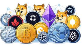 ABA Sebut Stablecoin yang Hasilkan Bunga Picu Penarikan Simpanan Bank