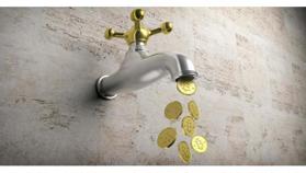 eToro Akuisisi Perusahaan Dompet Kripto Zengo, Nilainya Segini