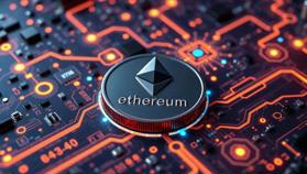 Bitmine Borong Ethereum Rp 2,55 Triliun dalam 24 Jam, Ikut Beli?