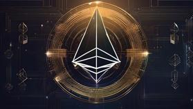 Ethereum Foundation Lepas USD 47 Juta ETH, Ini Fakta di Baliknya