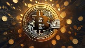 Bitcoin Naik 11,87% di April, Tren Positif Berlanjut ke Mei?