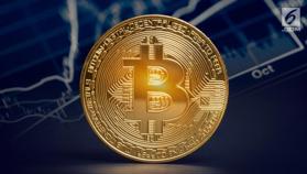 Fintech Kenya Tando Permudah Transfer Bitcoin ke Nomor Ponsel