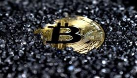 Bank Terbesar di Italia Menambah Portofolio Bitcoin hingga Ether