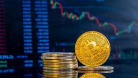 Tekanan Jual Bitcoin Mereda, Sinyal Positif Pasar Kripto