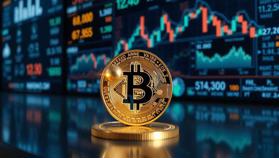 Perusahaan Eric Trump Borong Bitcoin Lagi, Total Tembus 7.500 BTC