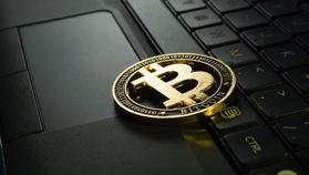 Harga Bitcoin Gagal Bangkit Gara-Gara Sentimen Ini