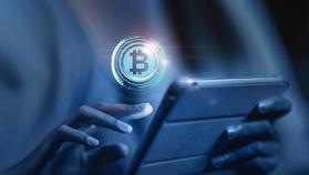 OJK Genjot Pengembangan Tokenisasi Aset, Platform Kripto Bittime Perluas Akses ke Saham AS