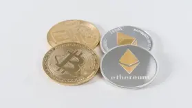 Grayscale Sebut Bitcoin Butuh Pembeli Selain Strategy