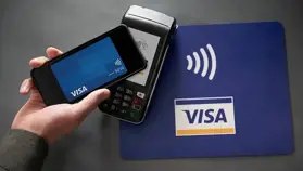 Visa Uji Coba Stablecoin SBC untuk Sistem Pembayaran Blockchain