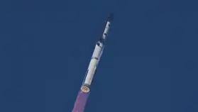 Bybit Bakal Membuka Akses IPO SpaceX