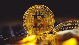 Investor Bitcoin Waspadai Potensi Guncangan Pasar Kripto