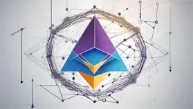 BitMine Beli Ethereum Rp 2,46 Triliun