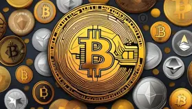 Harga Kripto 29 Juni 2026: Bitcoin dan Ethereum Tertekan