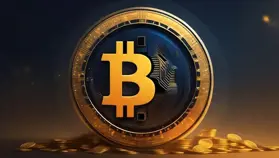 Galaxy Research: Dana 1.082 BTC Hilang Akibat Kerentanan Dompet Coldcard
