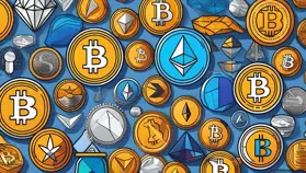 Thailand Beri Insentif Pajak Kripto 0%, Ini Syarat dan Dampaknya bagi Investor