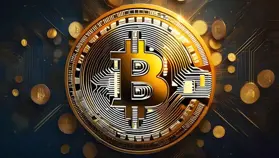 Bitcoin Mendadak Tembus US$ 75.000, Apa Pemicunya?