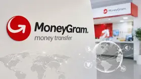 MoneyGram Luncurkan Kartu Stablecoin, Masuk Jaringan Visa