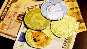 Bitwise Bakal Tutup ETF Dogecoin Setelah 10 Bulan Meluncur