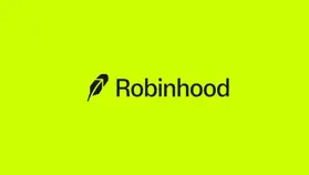 Dua Insinyur Robinhood Terseret Kasus Insider Trading Kripto
