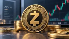Pendiri Zcash Ungkap Syarat Keamanan yang Jadi Standar Kripto