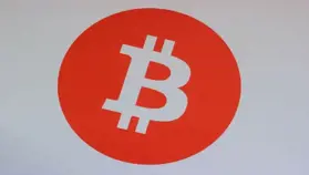 Investor Kripto Perlu Cermati Sentimen Ini pada Kuartal IV 2026