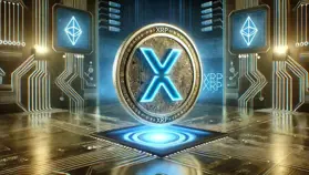 Trader Ini Ramal Harga XRP Berpotensi Melesat
