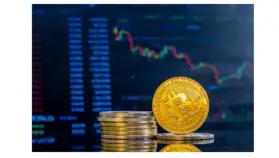 TD Cowen Sebut Usulan Aturan Kripto CFTC Harus Rampung Sebelum 2028