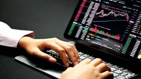 Binance Tutup Layanan Mining Bitcoin Mulai November 2026