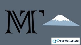 Distribusi Bitcoin Mt.Gox pada Kreditur Tak Berdampak Lagi Pada Pasar Kripto?