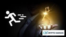 Dua Kripto Yang Harus Dijauhi Karena Token Unlock Di Bulan September