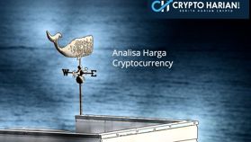 Bitcoin Diprediksi Kembali ke US$ 60.000? Ini 4 Alasannya